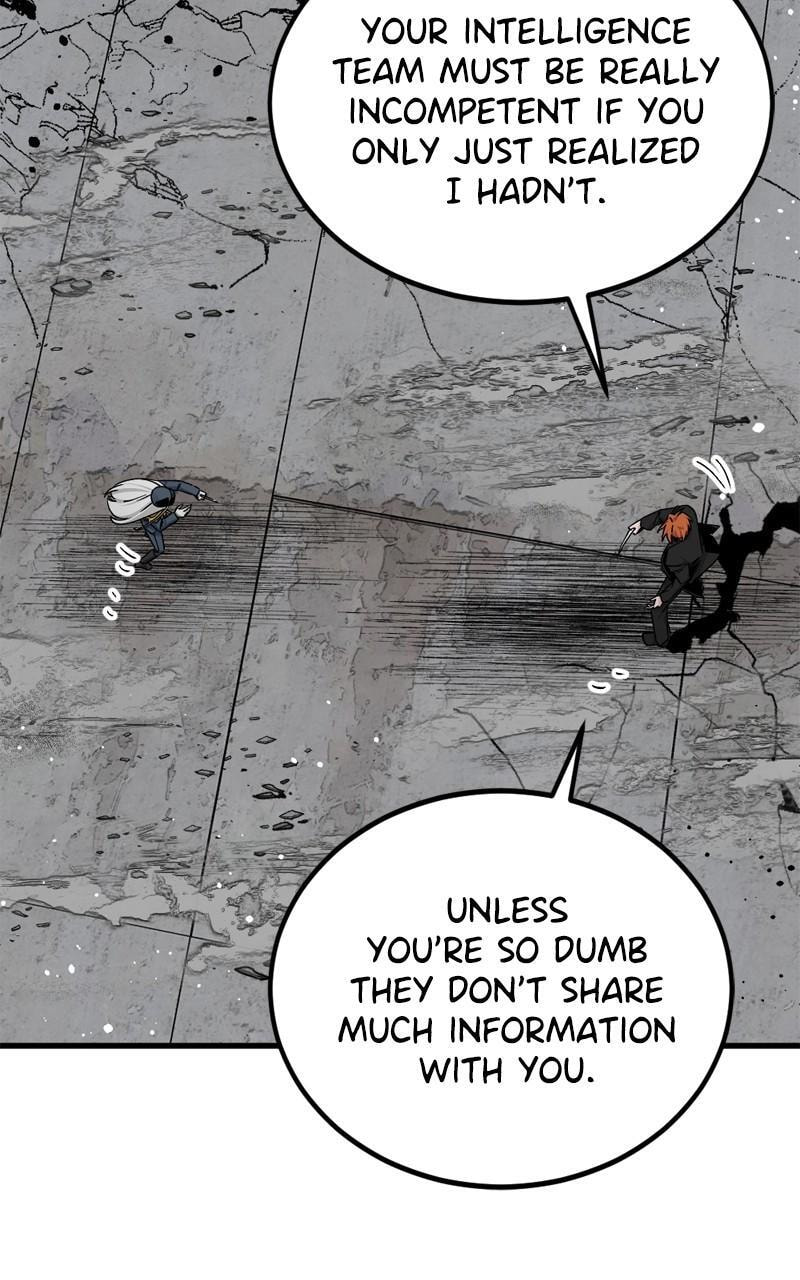 Read Hero Killer chapter 179 image 73 on Lezhin