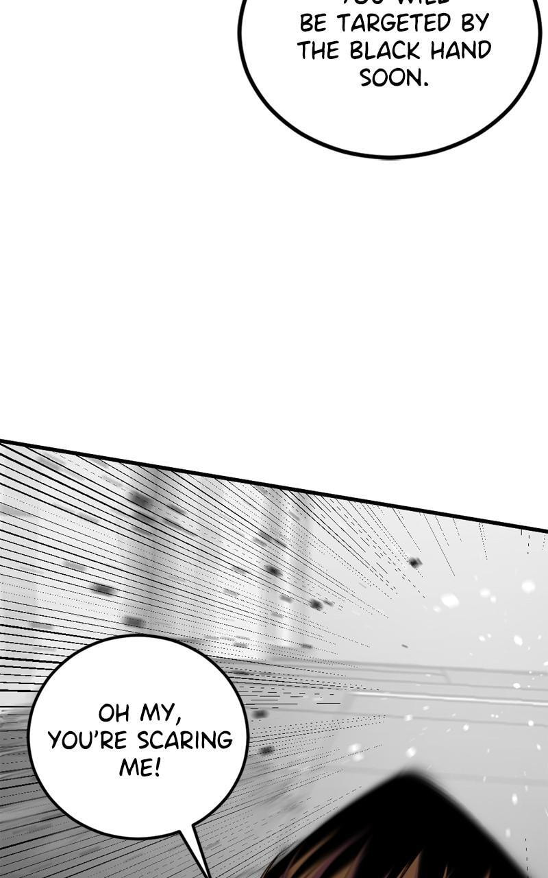 Read Hero Killer chapter 179 image 75 on Lezhin