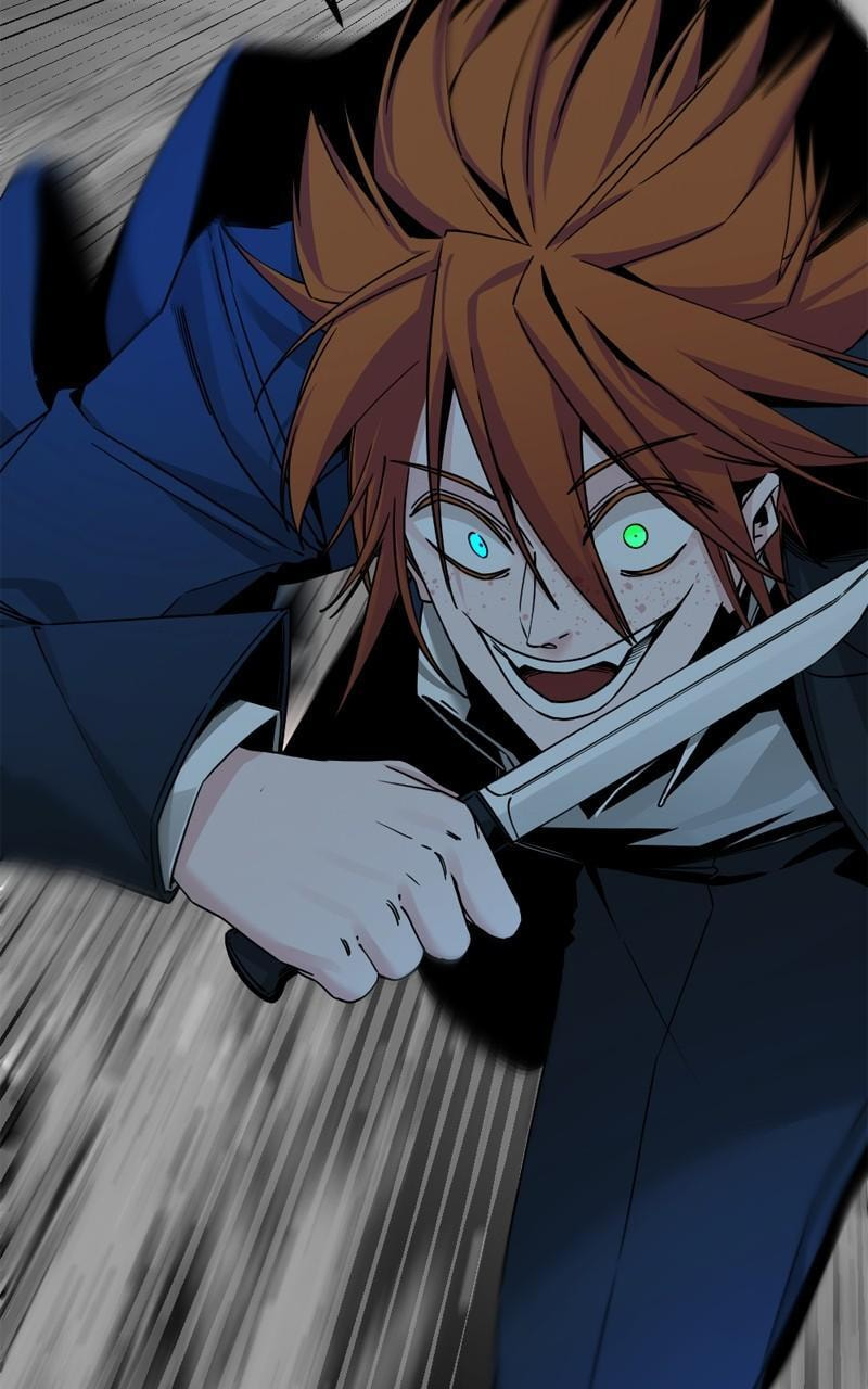 Read Hero Killer chapter 179 image 76 on Lezhin
