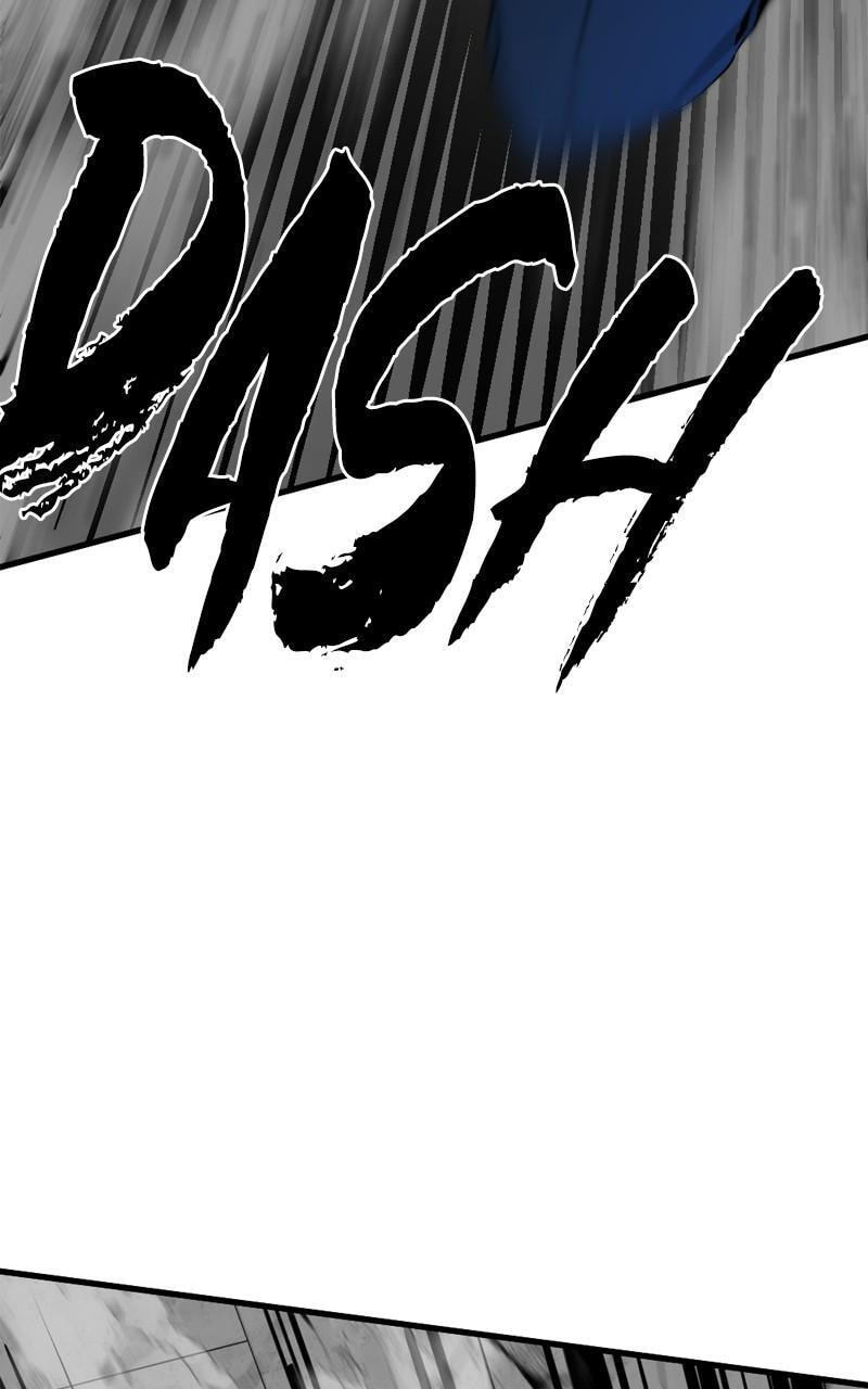 Read Hero Killer chapter 179 image 77 on Lezhin