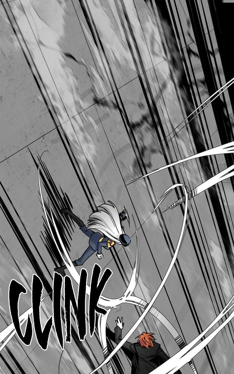 Read Hero Killer chapter 179 image 78 on Lezhin