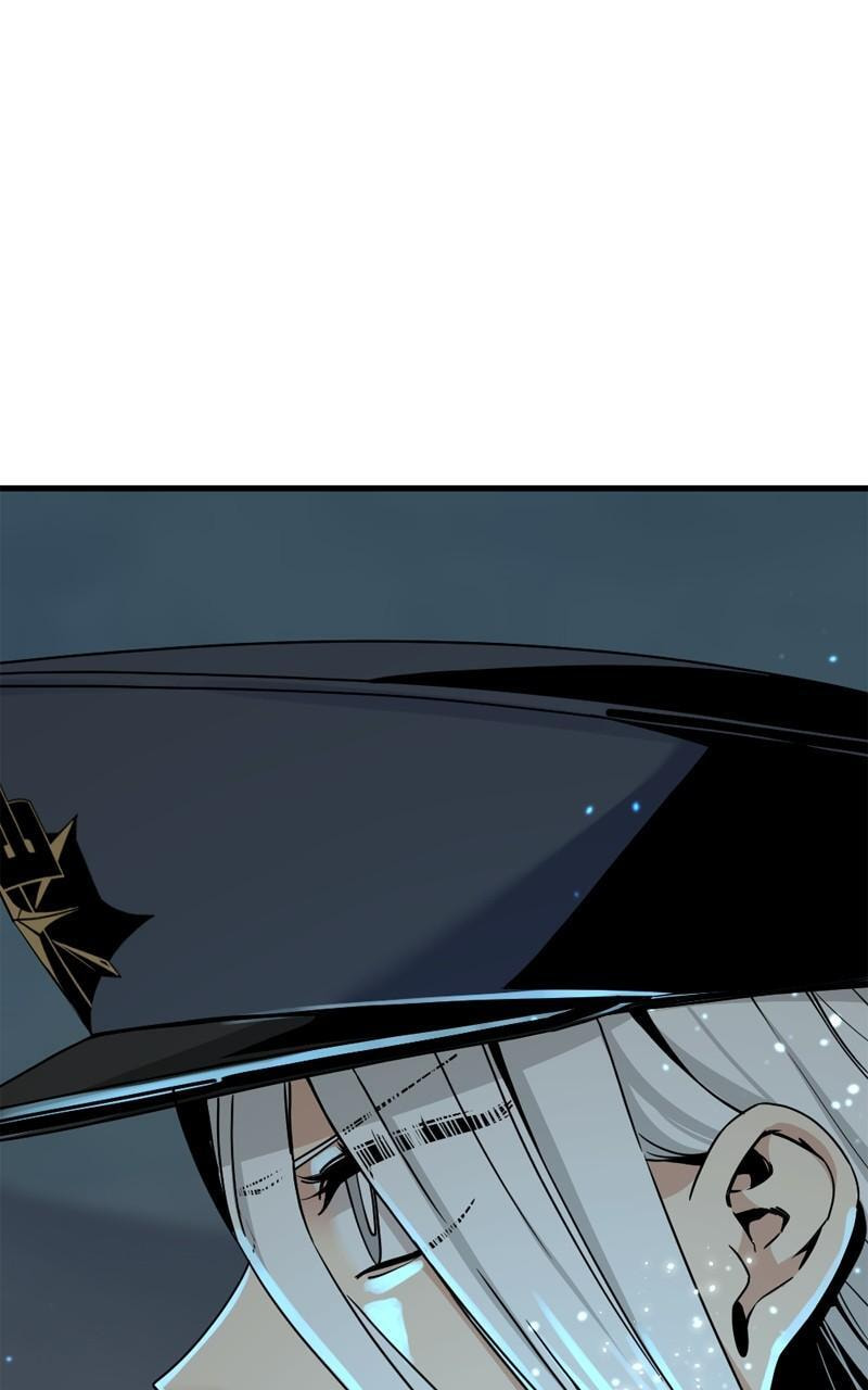Read Hero Killer chapter 179 image 8 on Lezhin
