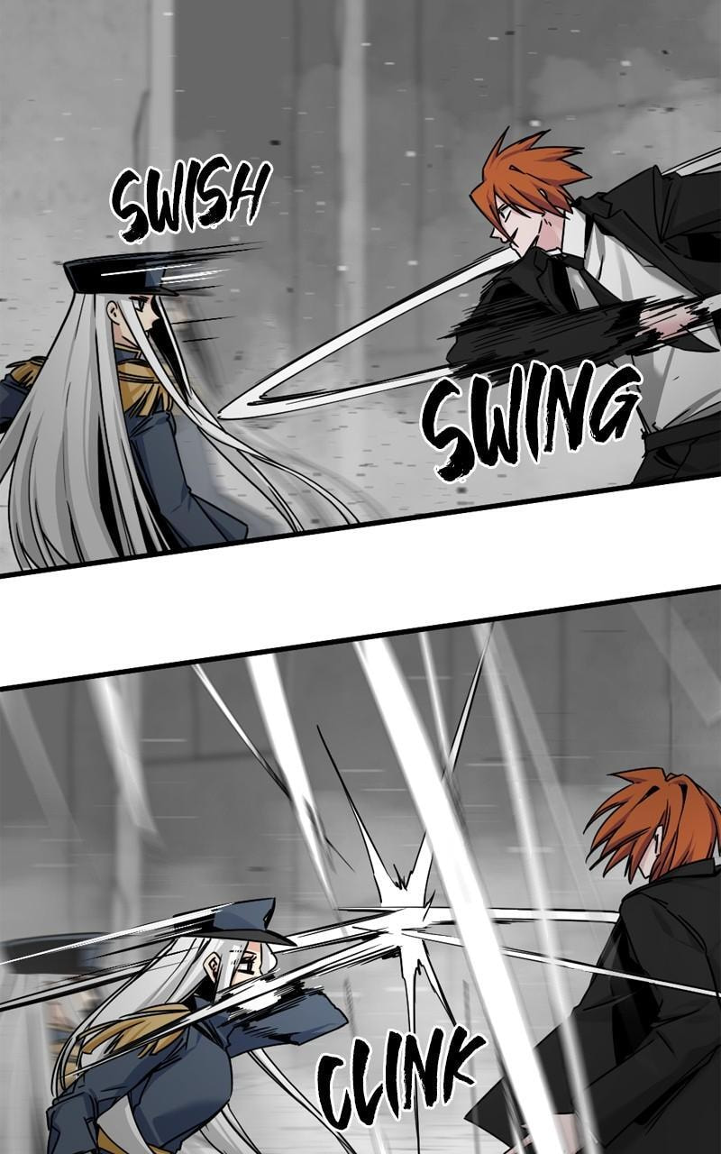 Read Hero Killer chapter 179 image 80 on Lezhin