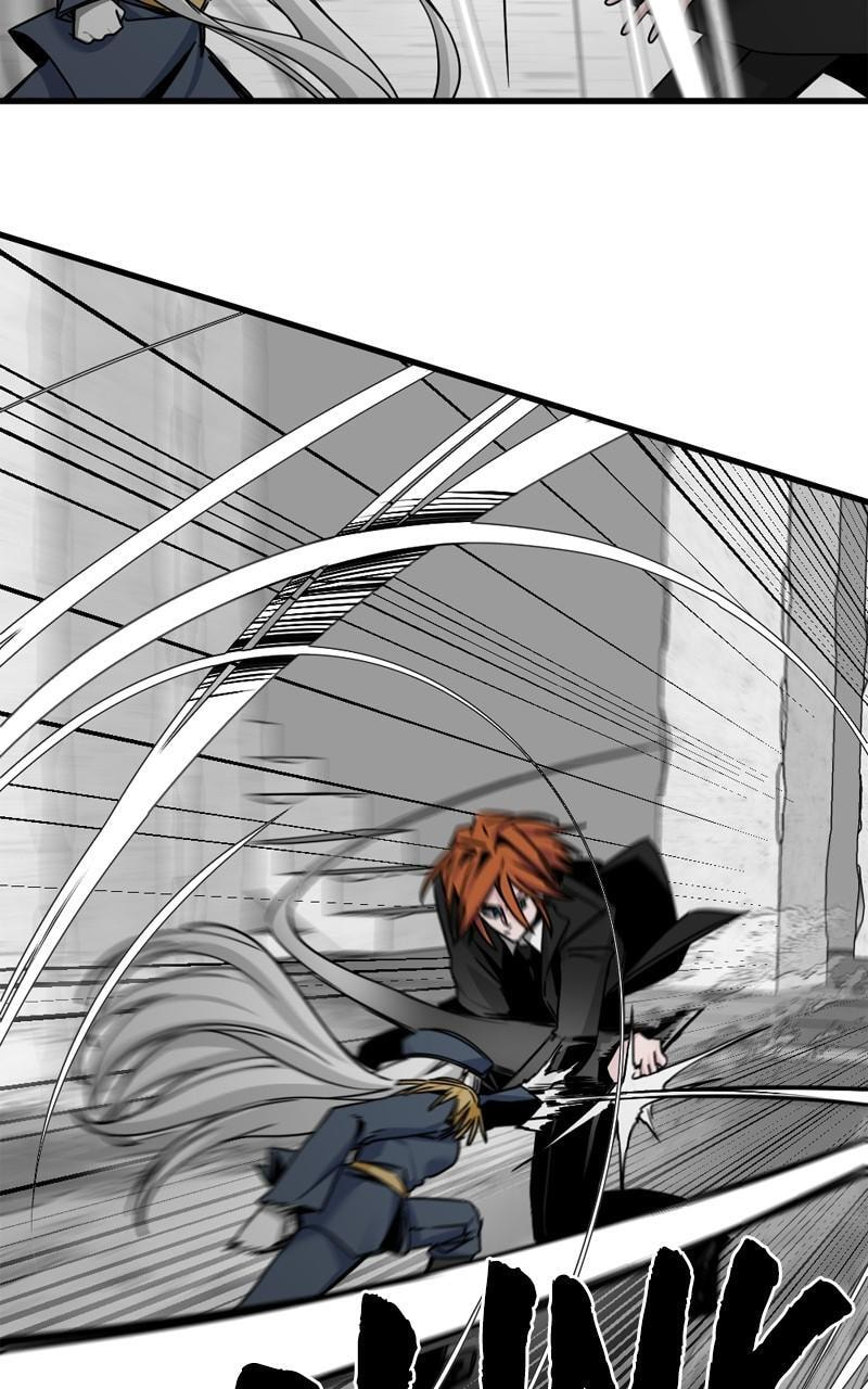 Read Hero Killer chapter 179 image 81 on Lezhin