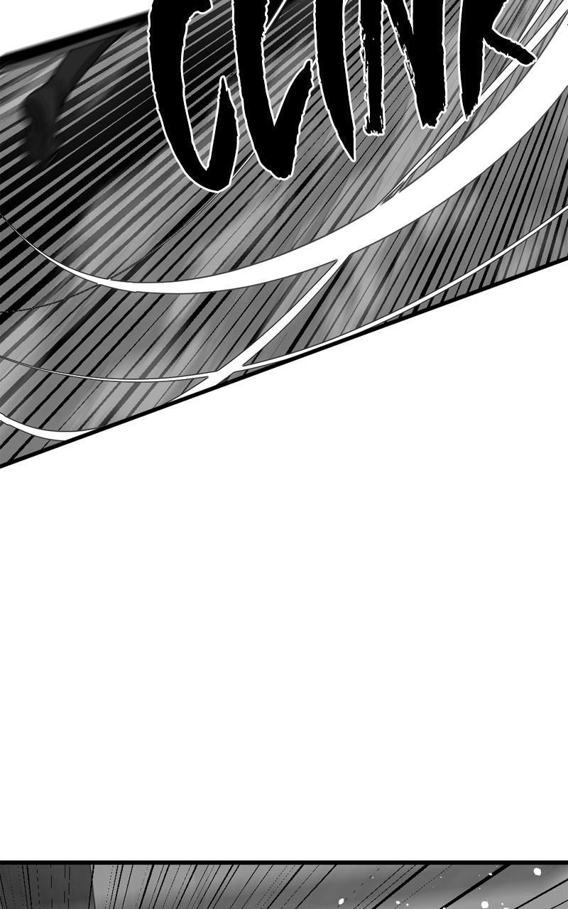 Read Hero Killer chapter 179 image 82 on Lezhin