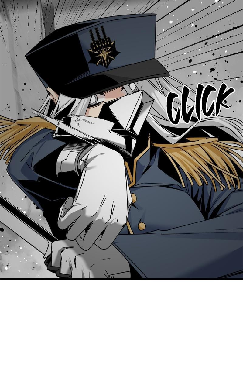 Read Hero Killer chapter 179 image 83 on Lezhin