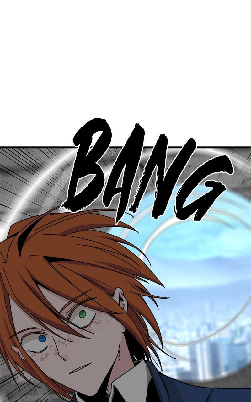 Read Hero Killer chapter 179 image 84 on Lezhin