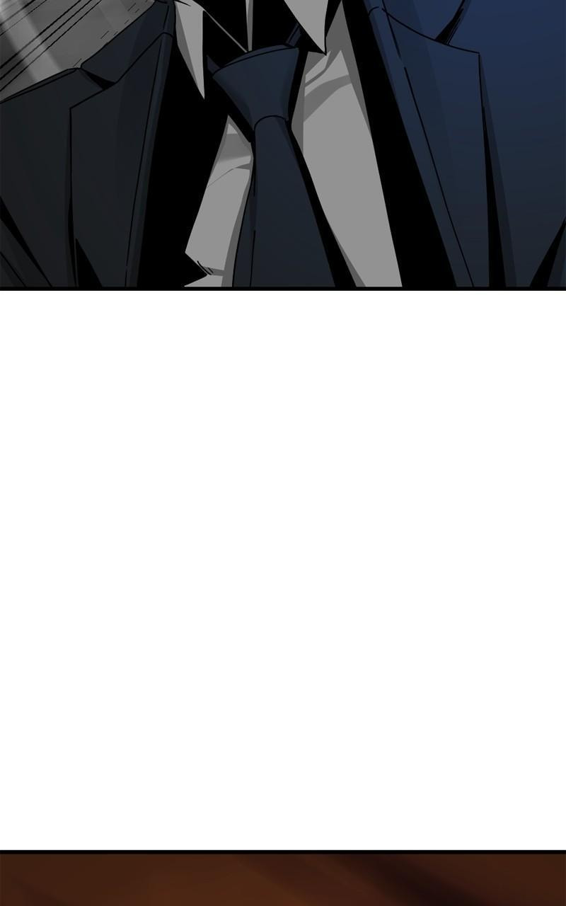Read Hero Killer chapter 179 image 85 on Lezhin