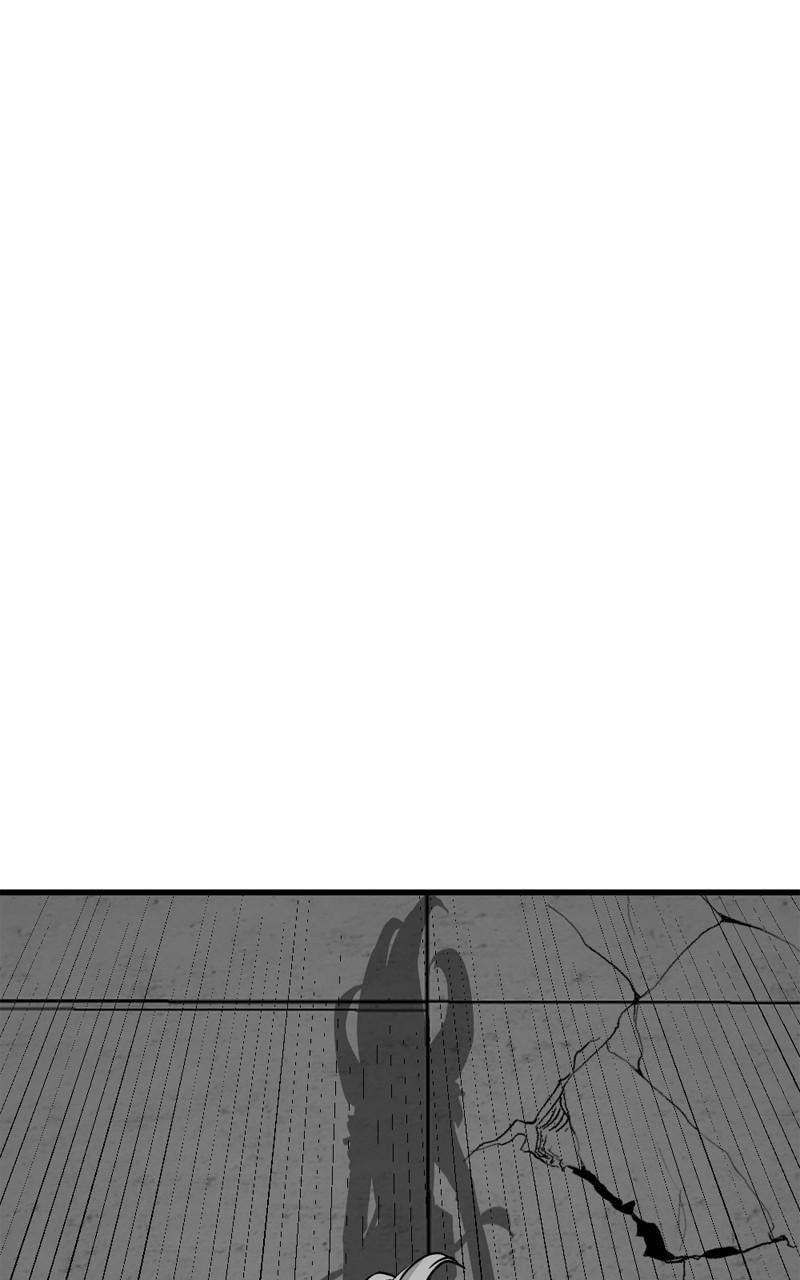Read Hero Killer chapter 179 image 87 on Lezhin