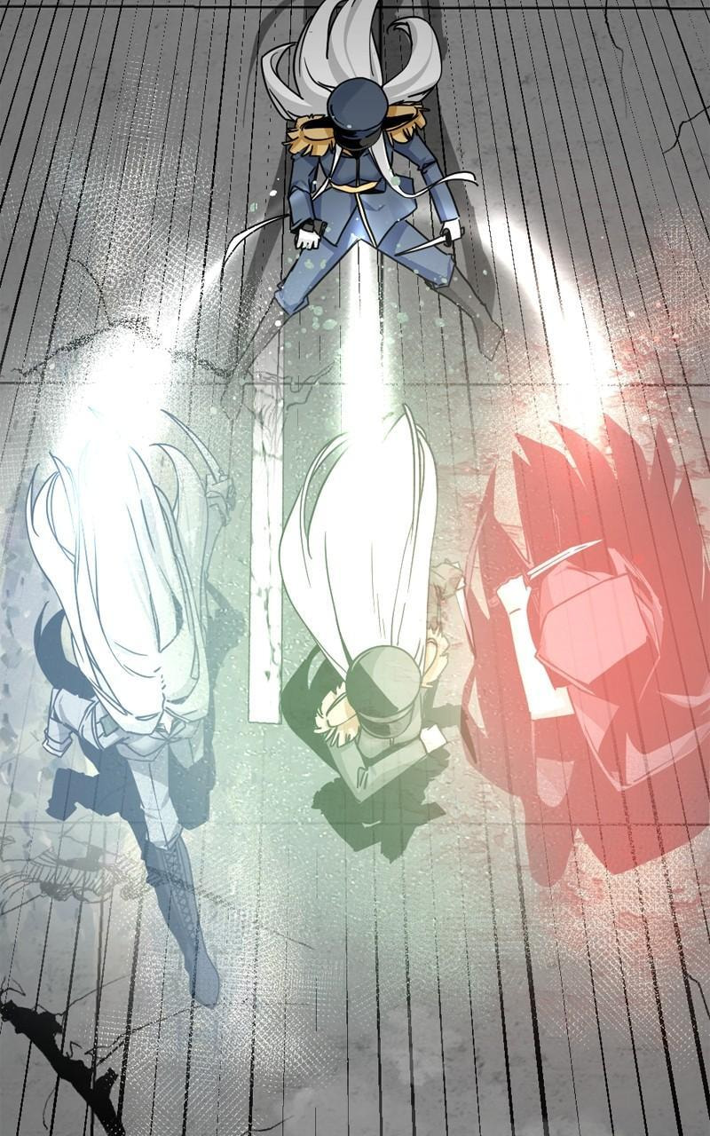 Read Hero Killer chapter 179 image 88 on Lezhin