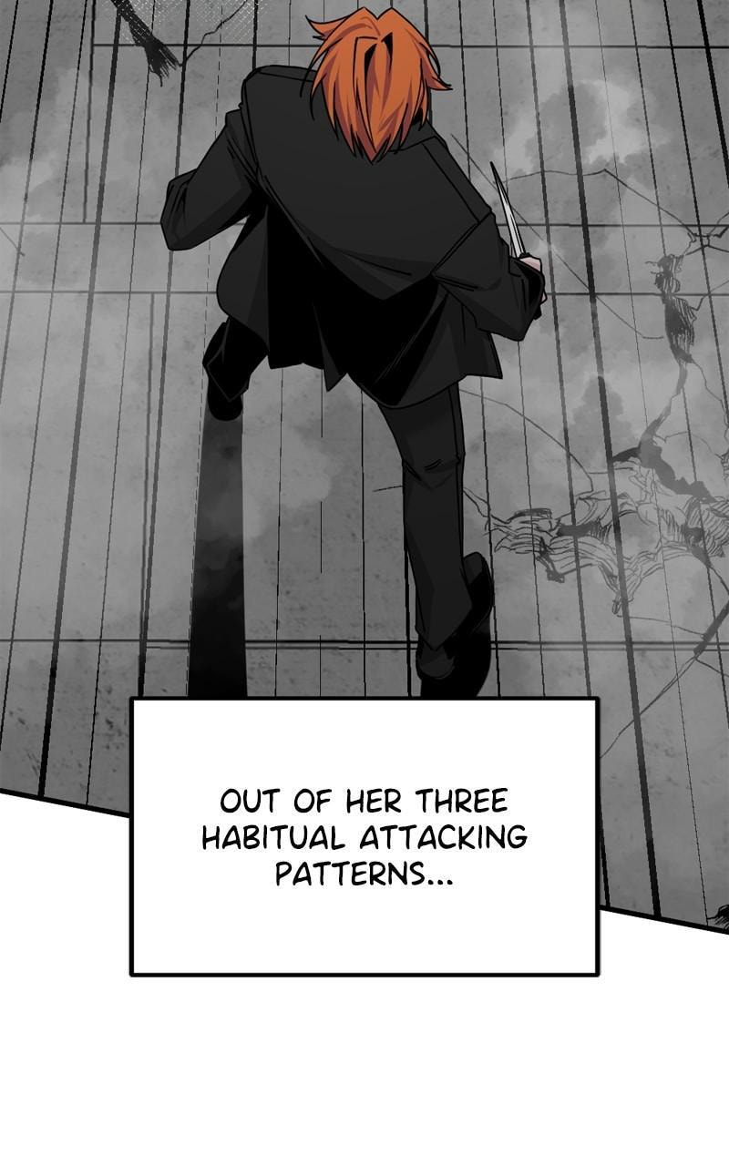 Read Hero Killer chapter 179 image 89 on Lezhin