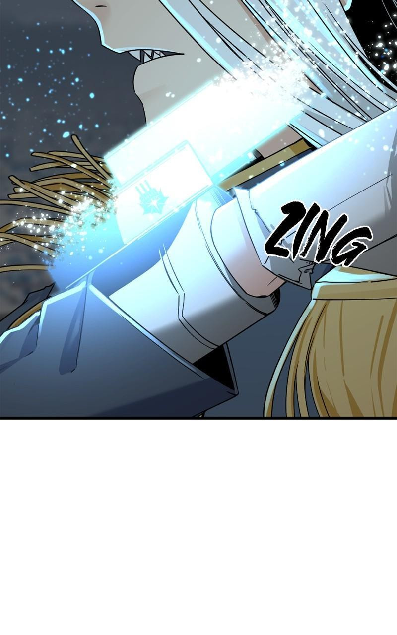 Read Hero Killer chapter 179 image 9 on Lezhin