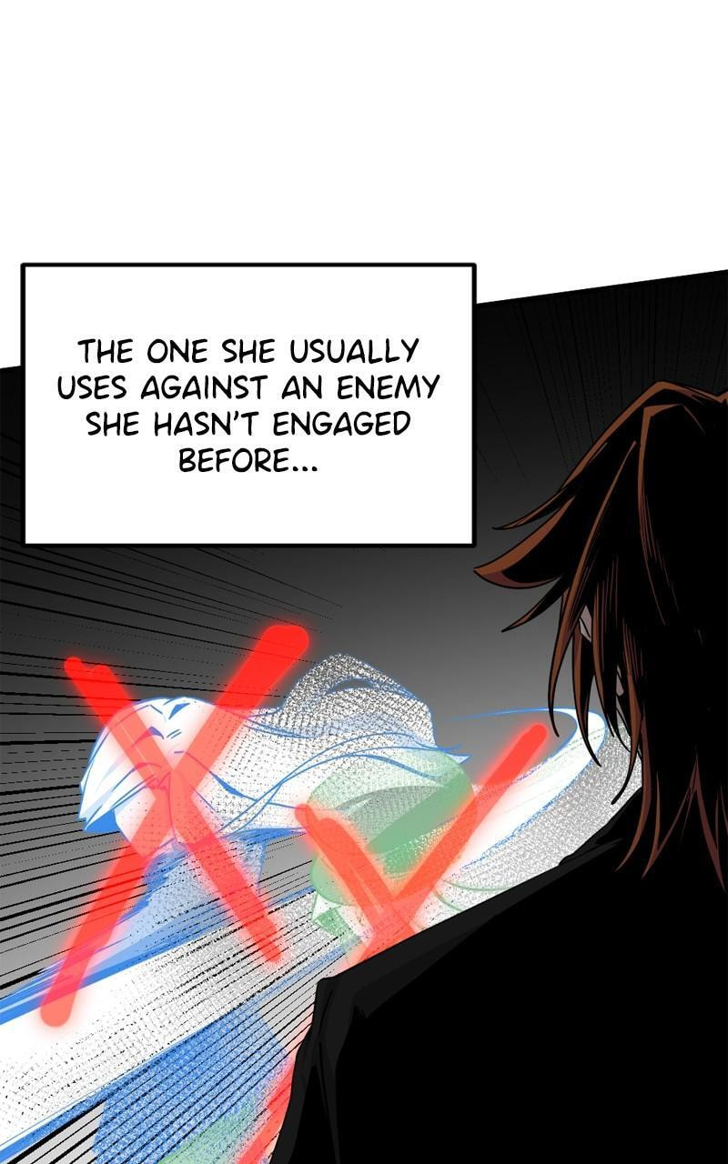 Read Hero Killer chapter 179 image 90 on Lezhin