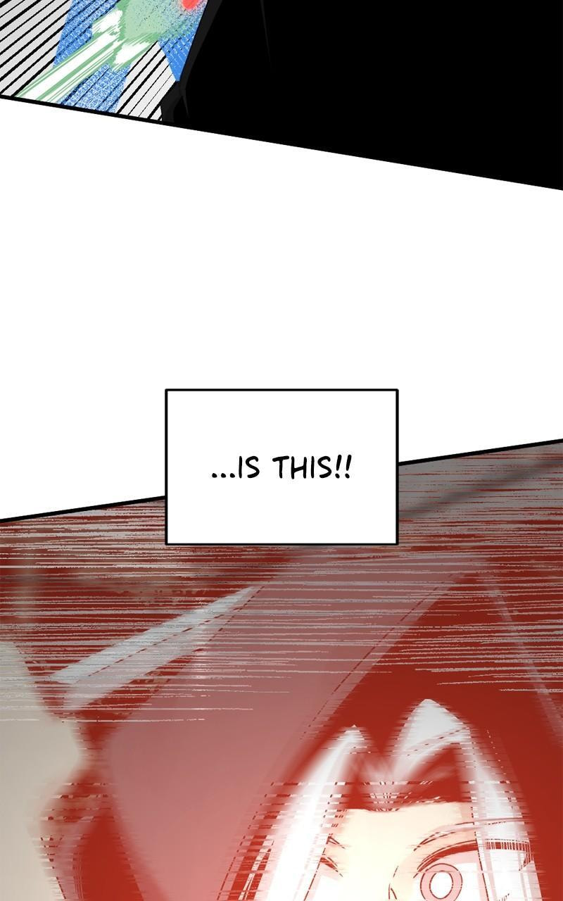 Read Hero Killer chapter 179 image 91 on Lezhin