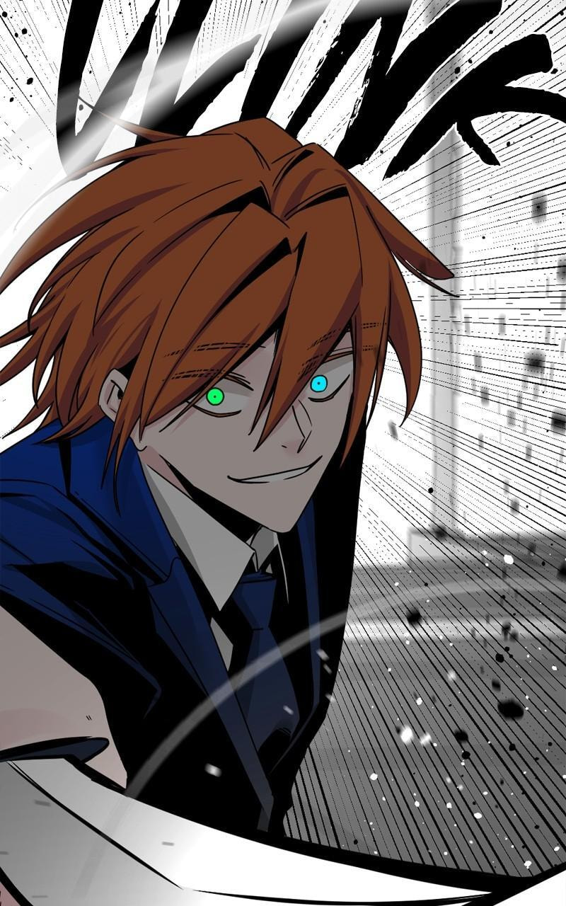 Read Hero Killer chapter 179 image 93 on Lezhin
