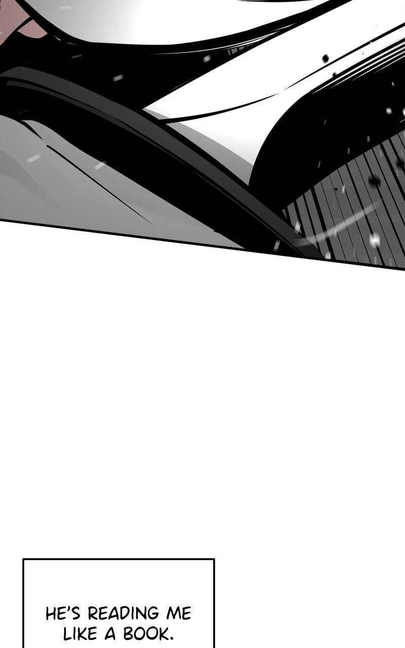 Read Hero Killer chapter 179 image 94 on Lezhin