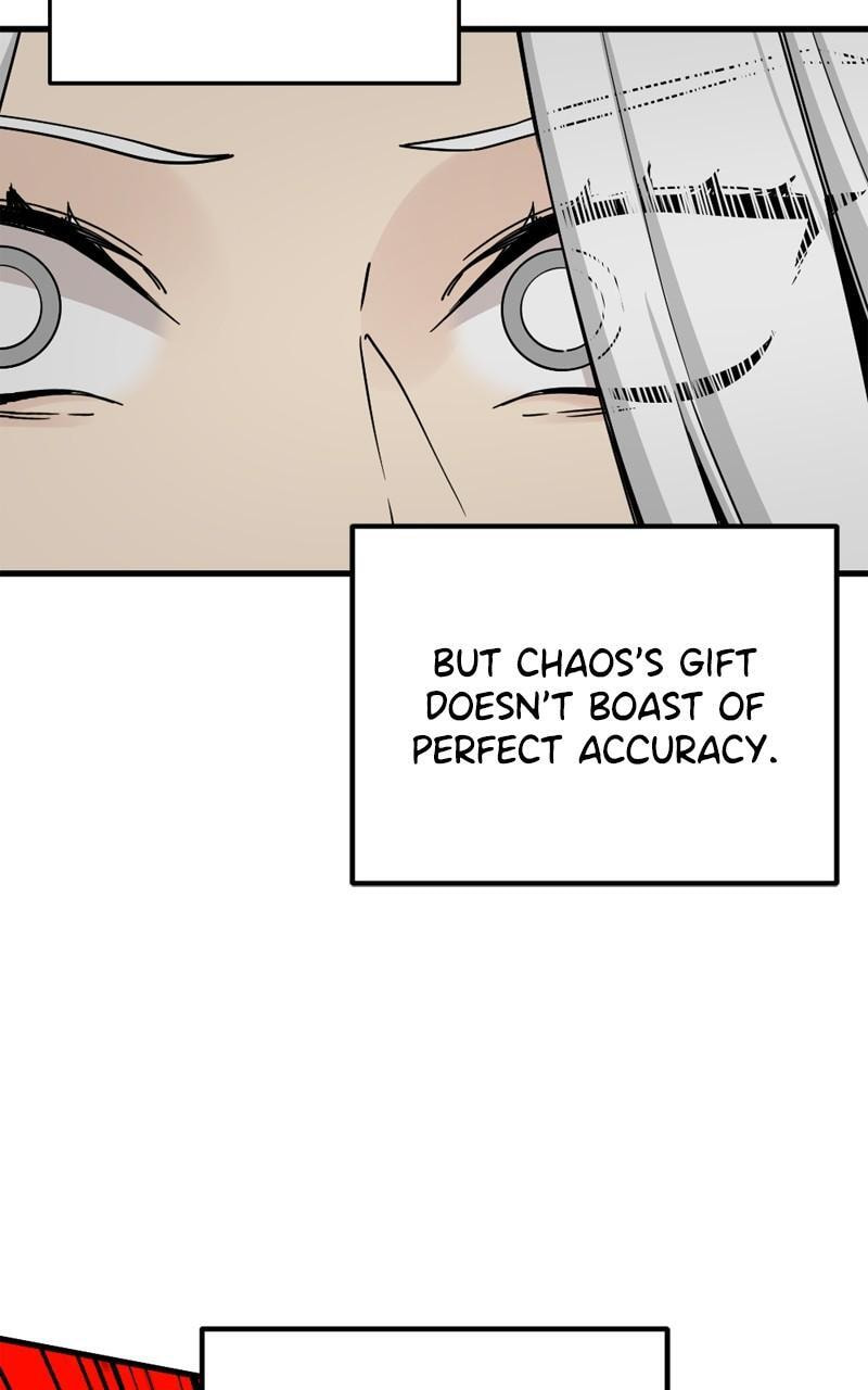 Read Hero Killer chapter 179 image 95 on Lezhin
