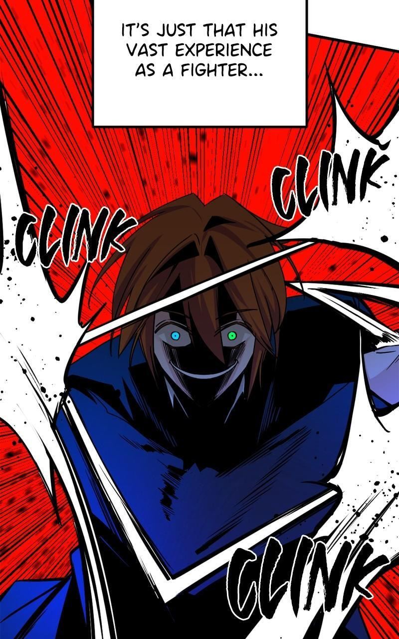 Read Hero Killer chapter 179 image 96 on Lezhin