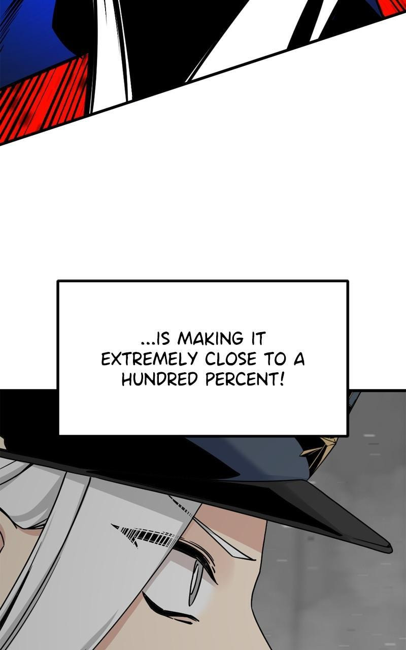 Read Hero Killer chapter 179 image 97 on Lezhin