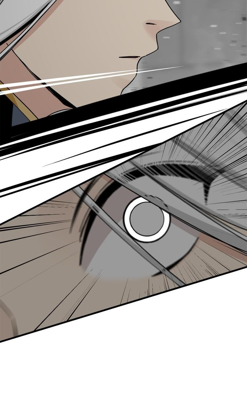 Read Hero Killer chapter 179 image 98 on Lezhin
