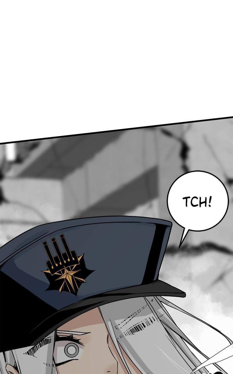 Read Hero Killer chapter 179 image 99 on Lezhin