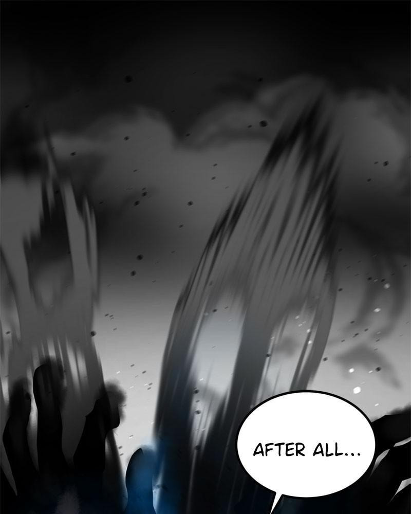 Read Hero Killer chapter 18 image 0 on Lezhin