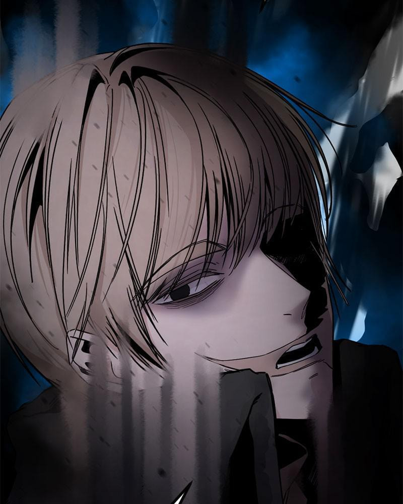 Read Hero Killer chapter 18 image 1 on Lezhin