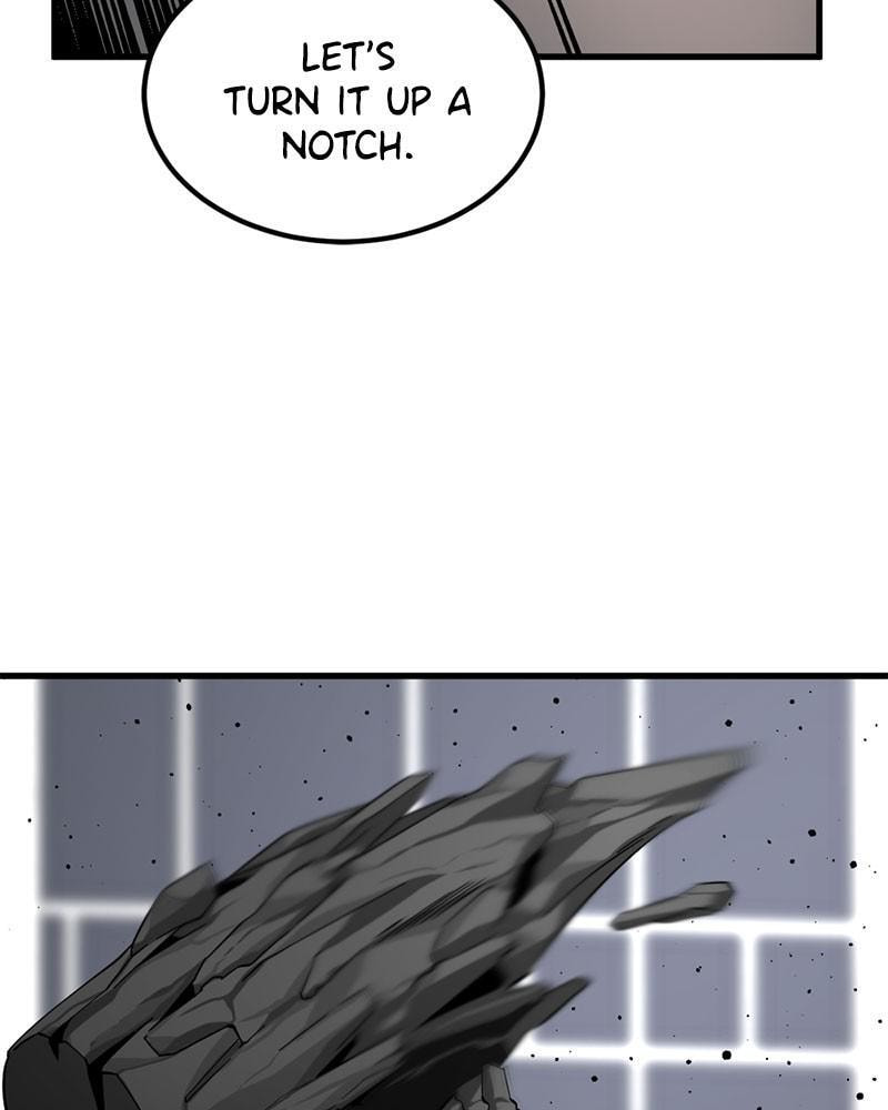 Read Hero Killer chapter 18 image 10 on Lezhin