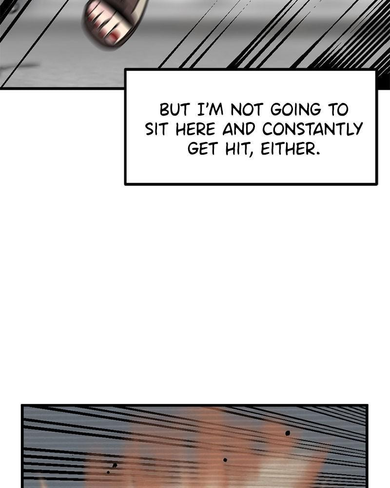 Read Hero Killer chapter 18 image 100 on Lezhin
