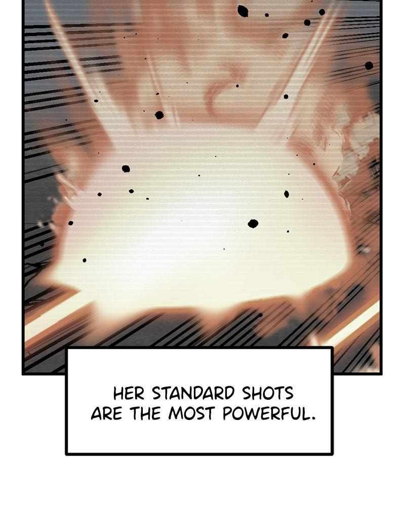 Read Hero Killer chapter 18 image 101 on Lezhin