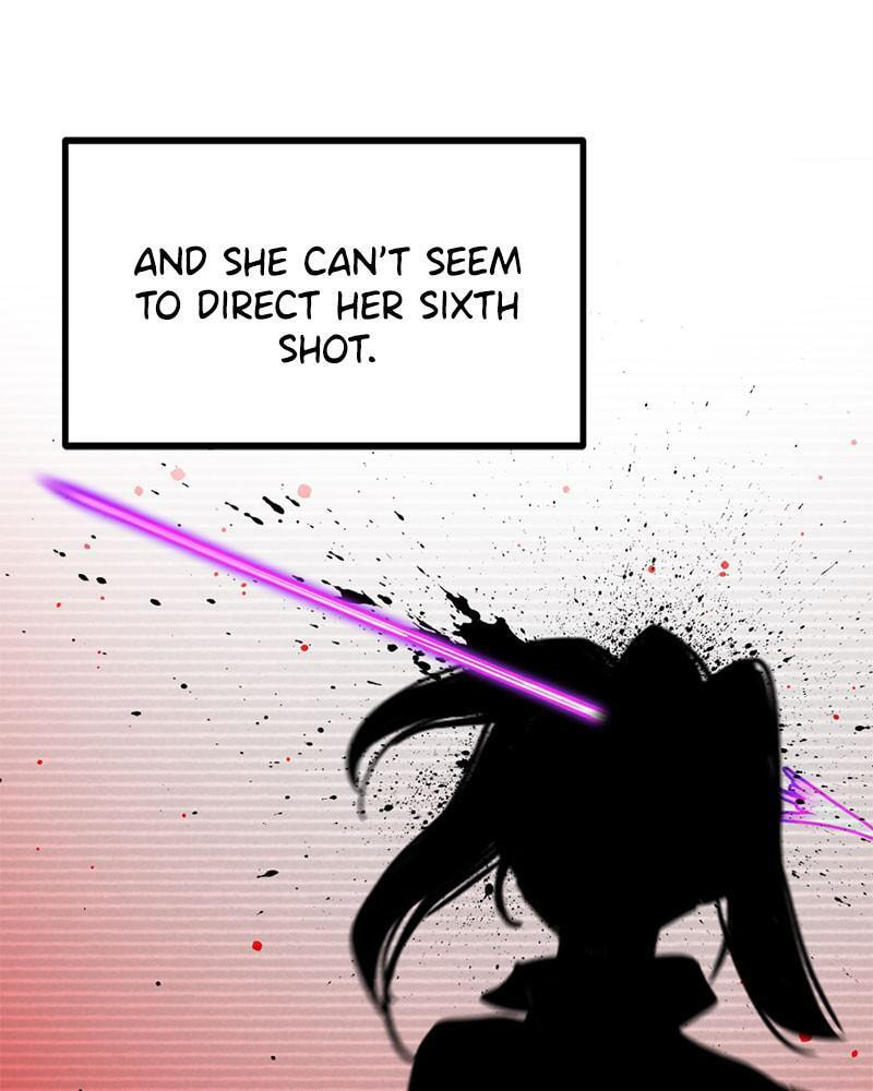 Read Hero Killer chapter 18 image 102 on Lezhin