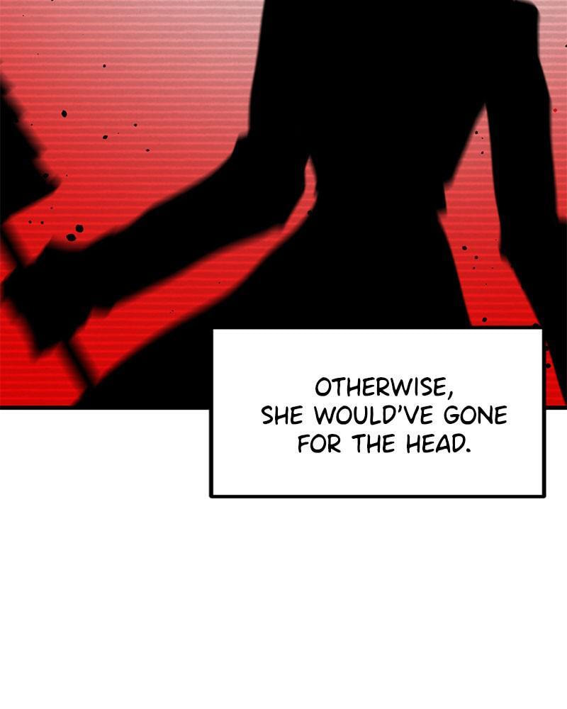 Read Hero Killer chapter 18 image 103 on Lezhin