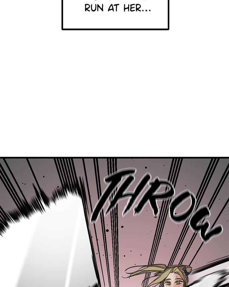Read Hero Killer chapter 18 image 105 on Lezhin