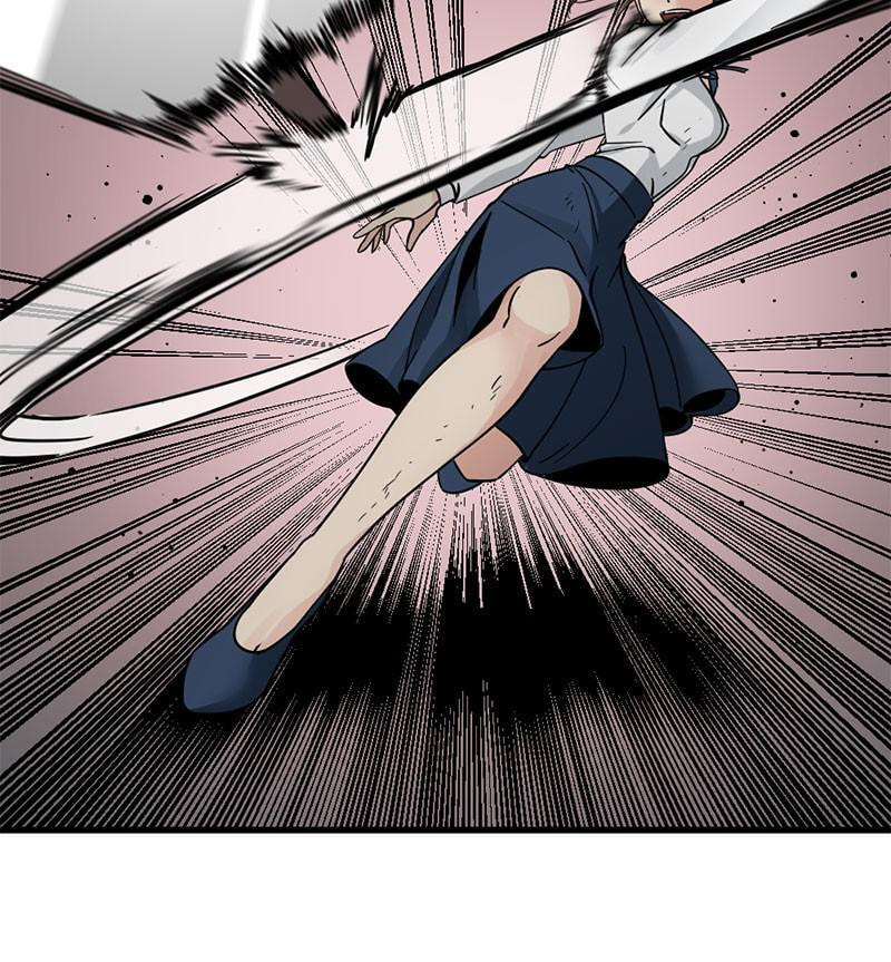 Read Hero Killer chapter 18 image 106 on Lezhin