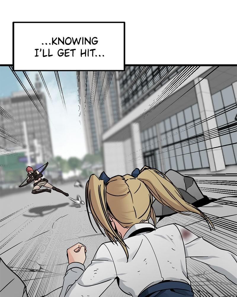 Read Hero Killer chapter 18 image 107 on Lezhin