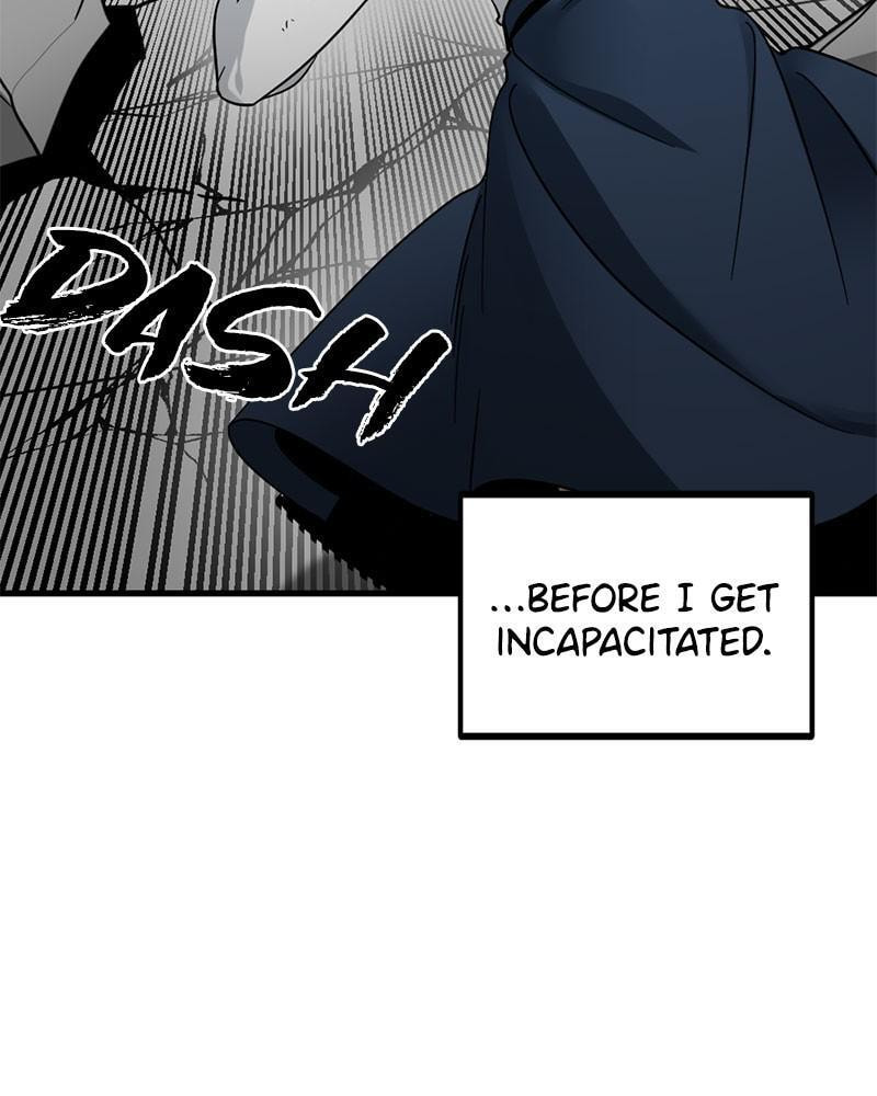 Read Hero Killer chapter 18 image 108 on Lezhin