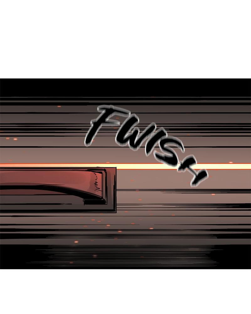 Read Hero Killer chapter 18 image 109 on Lezhin