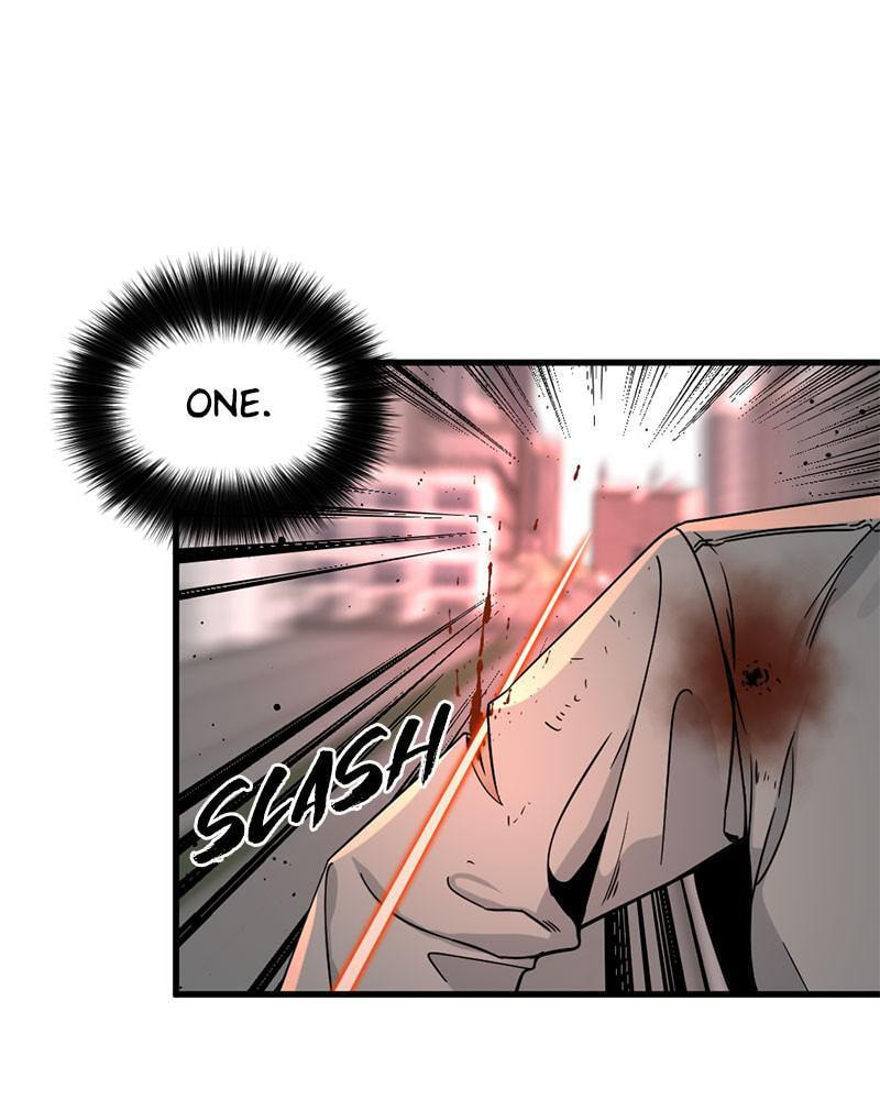 Read Hero Killer chapter 18 image 110 on Lezhin