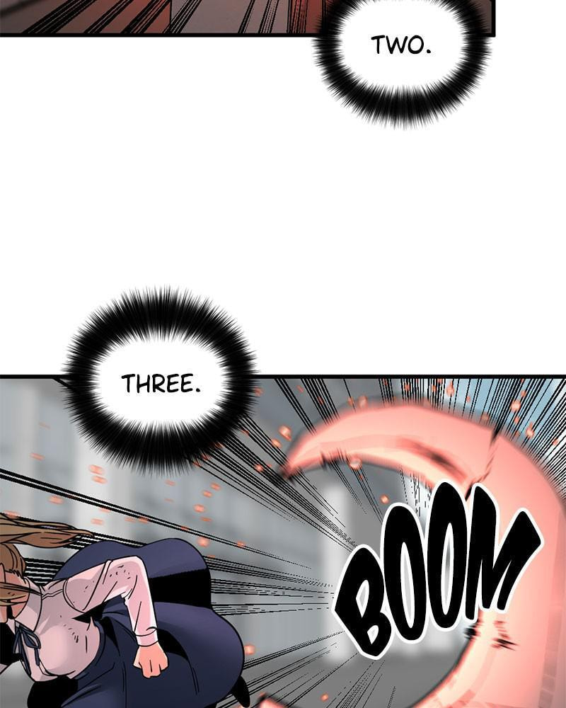 Read Hero Killer chapter 18 image 112 on Lezhin