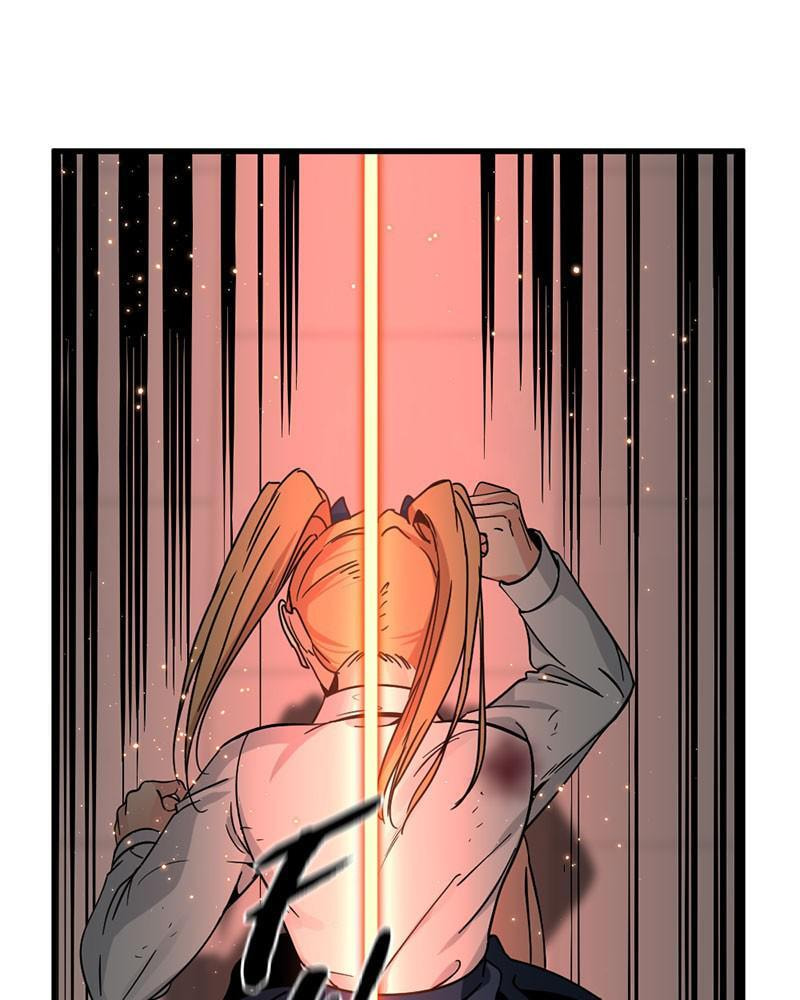 Read Hero Killer chapter 18 image 115 on Lezhin