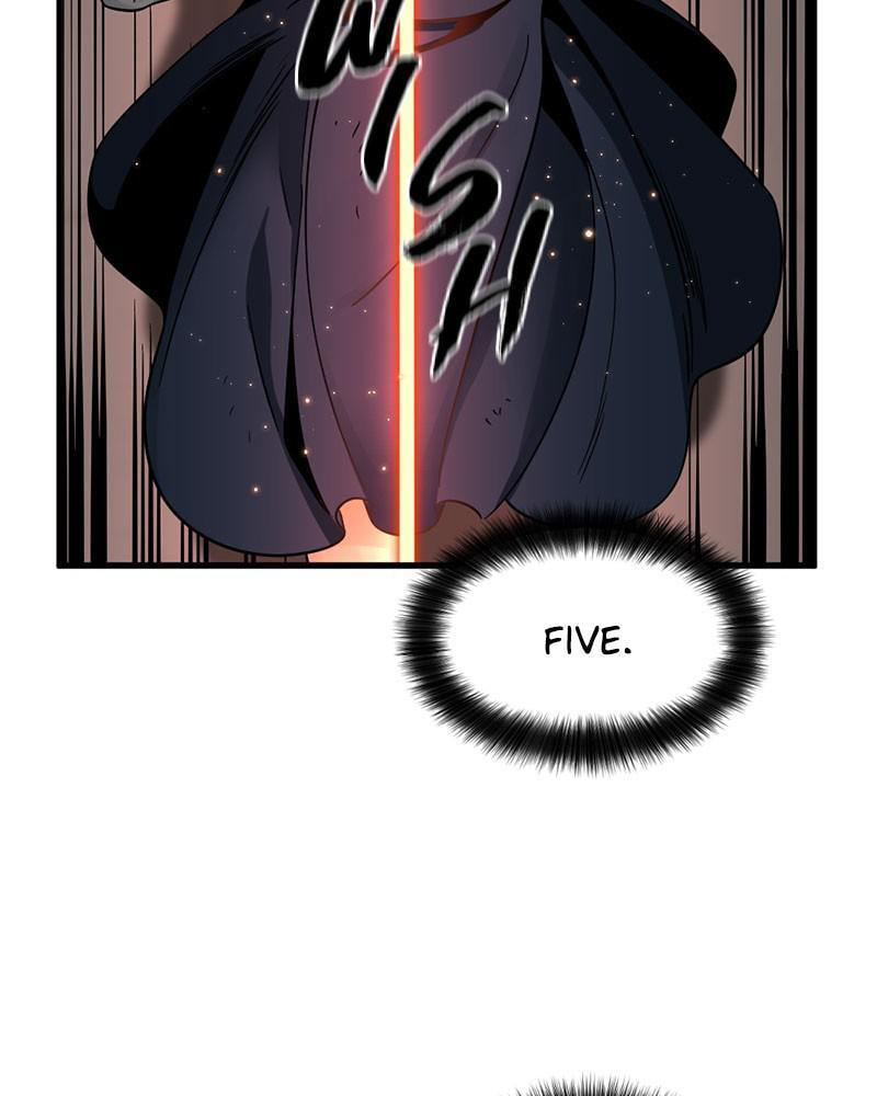 Read Hero Killer chapter 18 image 116 on Lezhin