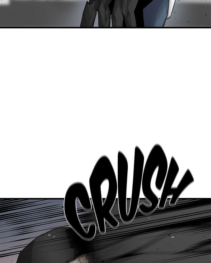 Read Hero Killer chapter 18 image 12 on Lezhin