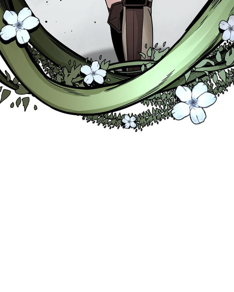 Read Hero Killer chapter 18 image 121 on Lezhin