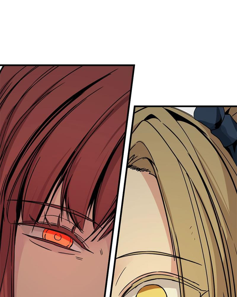 Read Hero Killer chapter 18 image 122 on Lezhin