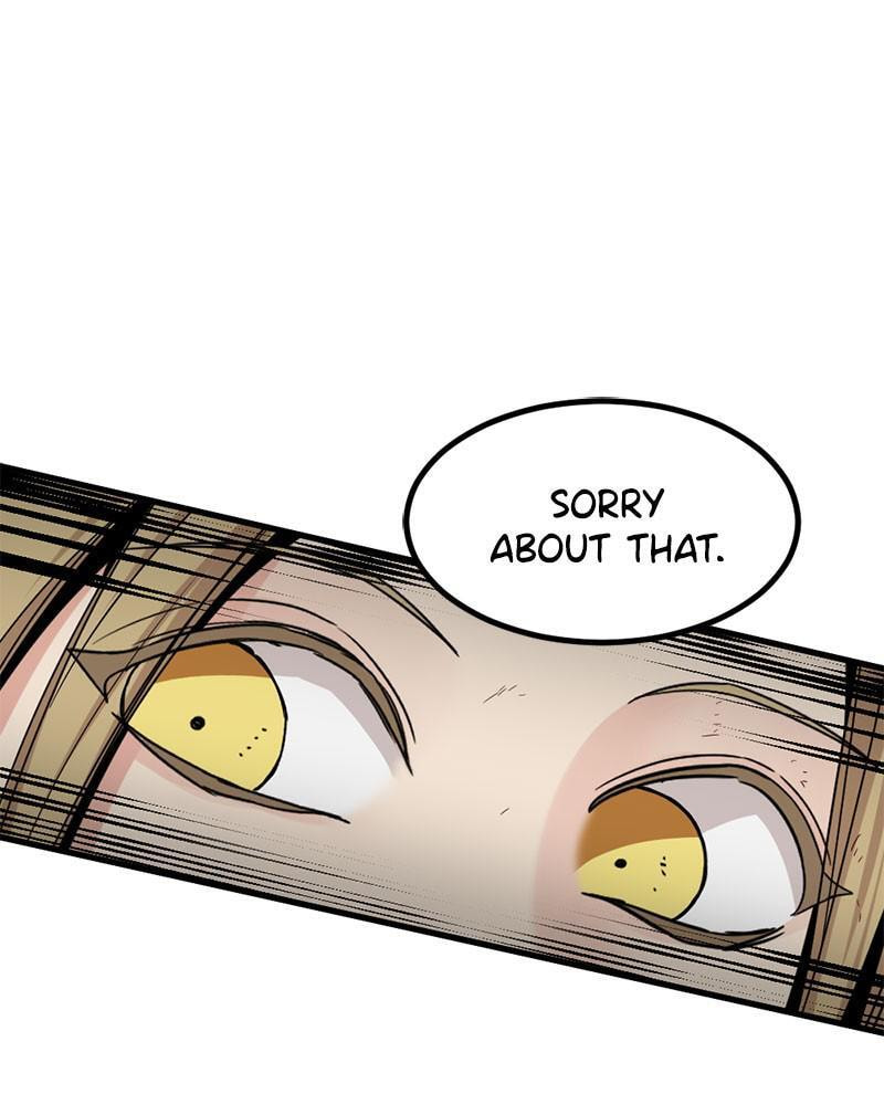 Read Hero Killer chapter 18 image 125 on Lezhin