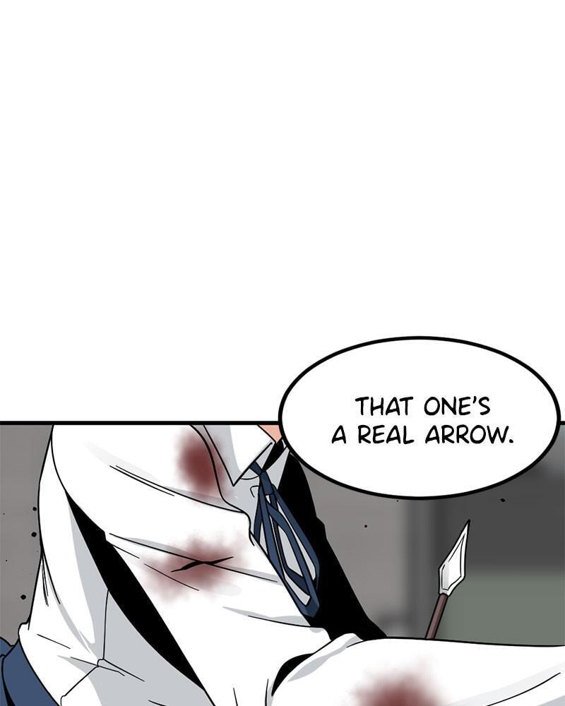 Read Hero Killer chapter 18 image 126 on Lezhin