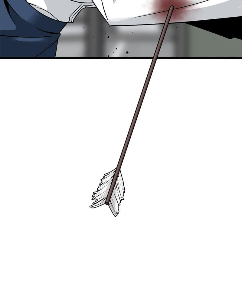 Read Hero Killer chapter 18 image 127 on Lezhin