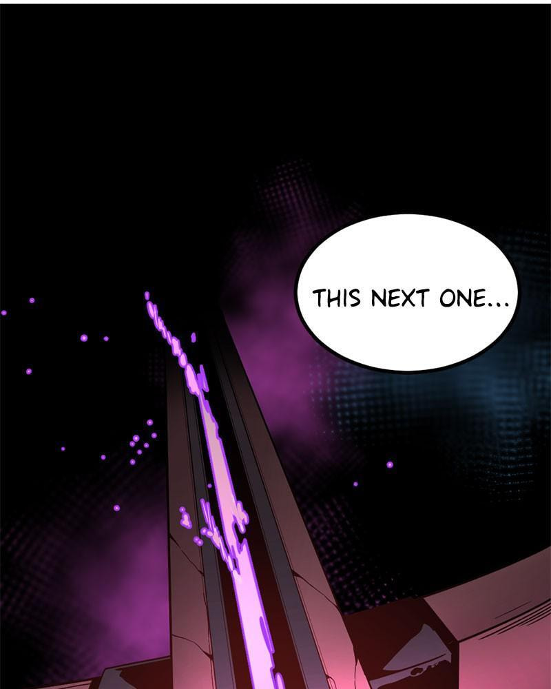 Read Hero Killer chapter 18 image 128 on Lezhin