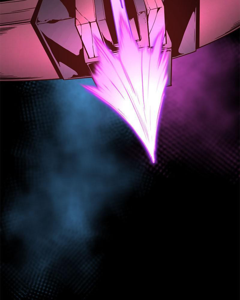 Read Hero Killer chapter 18 image 129 on Lezhin