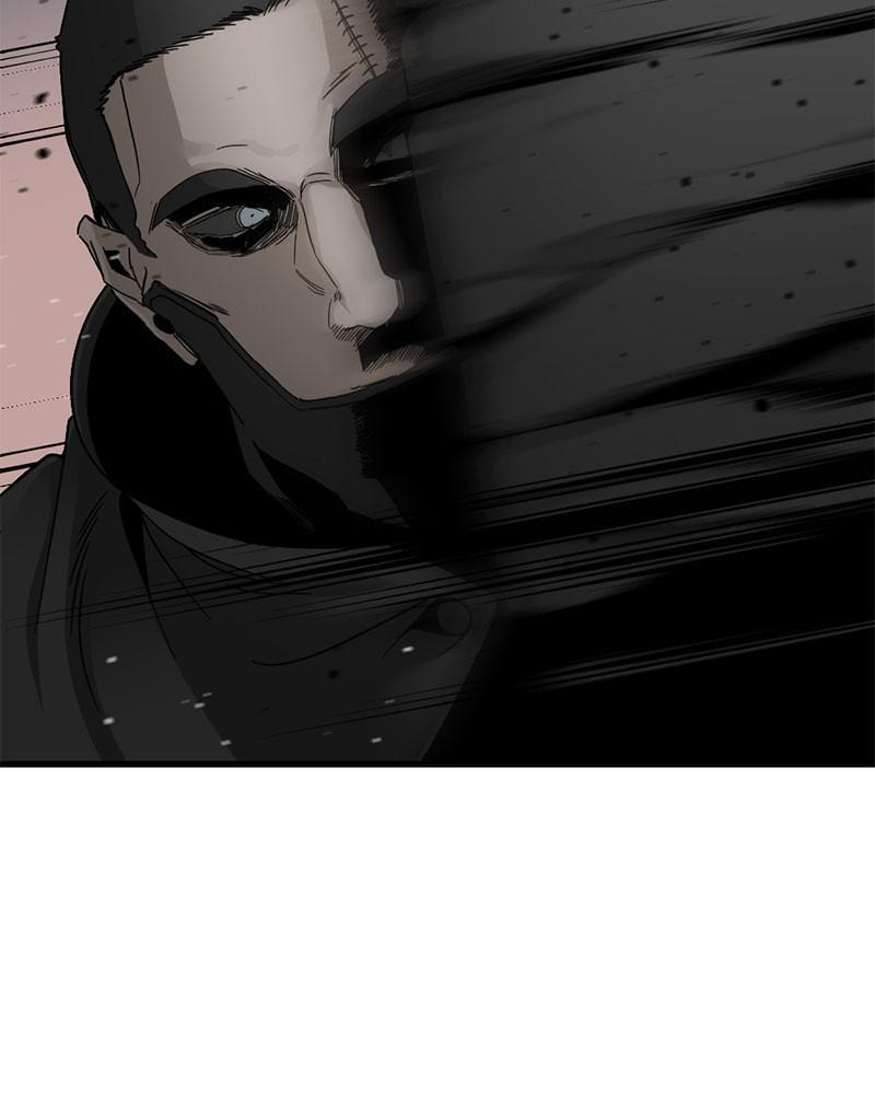 Read Hero Killer chapter 18 image 13 on Lezhin